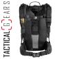 Preview: TASMANIAN TIGER TT MODULAR COMBAT PACK 24 SL MC SCHWARZ